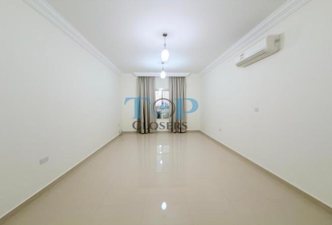 15941509 - Property Image 3