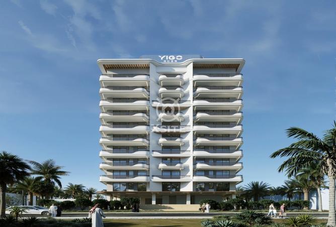 15998814 - Property Main Image