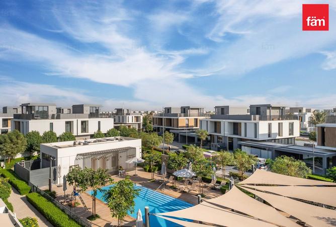 15832878 - Property Image 2