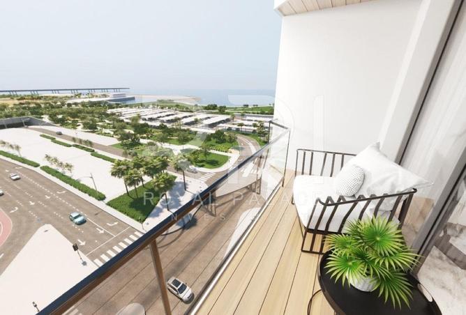 16027355 - صورة العقار 3