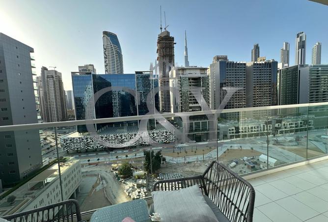 15218363 - الصورة الرئيسية للعقار