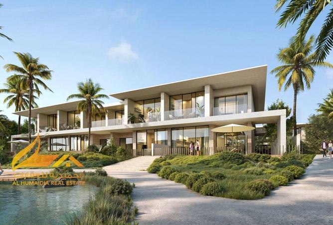 15713412 - Property Image 3