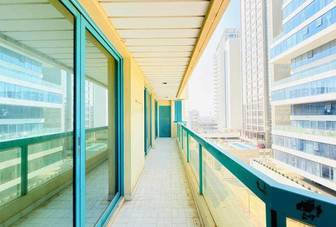 16077101 - صورة العقار 2