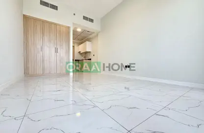 Apartment - Studio - 1 Bathroom for rent in Alexis Tower - Downtown Jebel Ali - Dubai