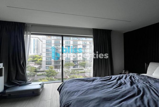 15884055 - Property Image 3