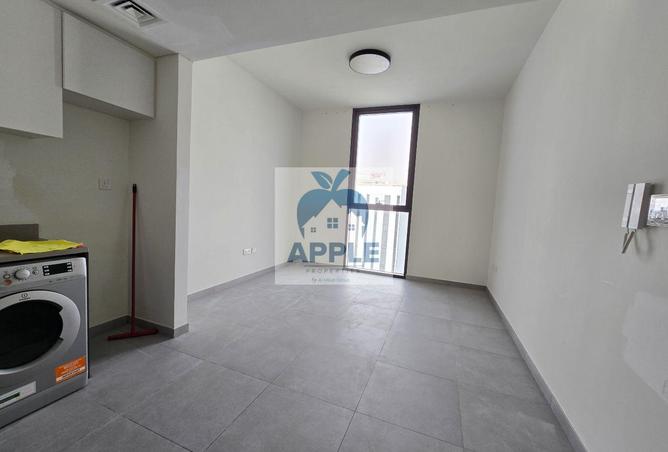 15619138 - صورة العقار 3