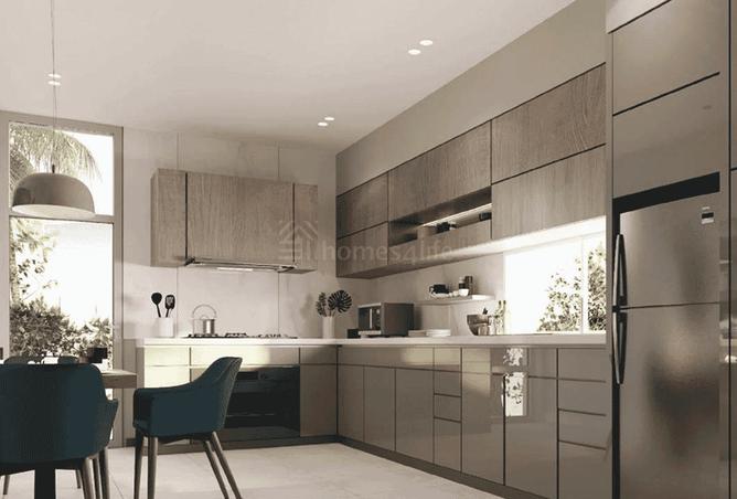 15380680 - Property Image 2