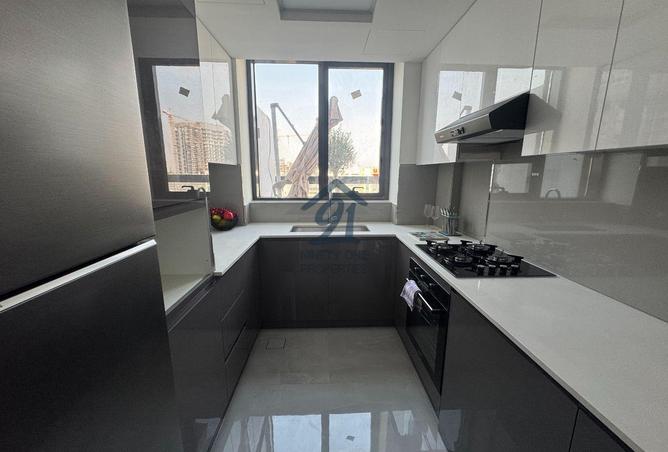 15746433 - Property Image 3