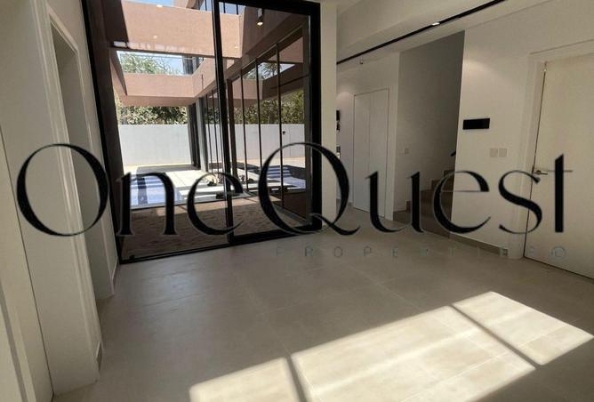 15072971 - Property Image 2