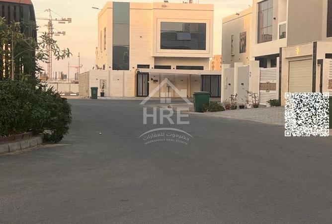 16102489 - Property Image 3