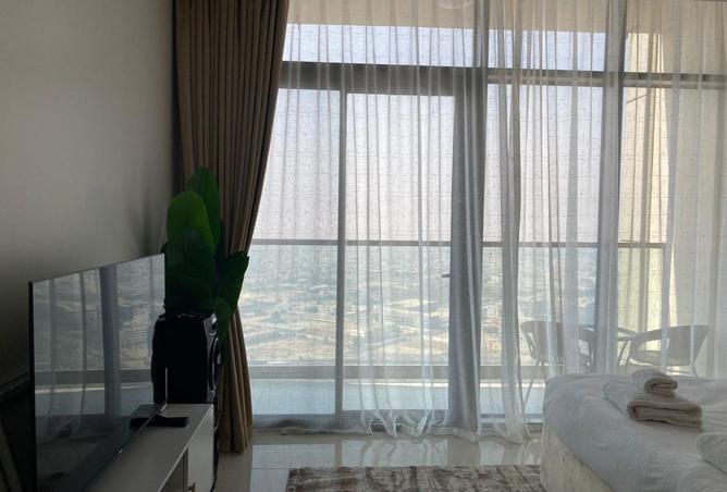 15549181 - صورة العقار 3