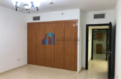 Apartment - 1 Bedroom - 2 Bathrooms for rent in Sama Residence - Al Nahda 1 - Al Nahda - Dubai