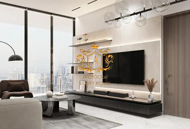 15893898 - صورة العقار 3