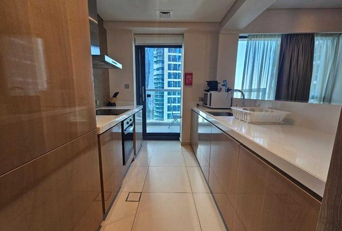 15693316 - Property Image 3