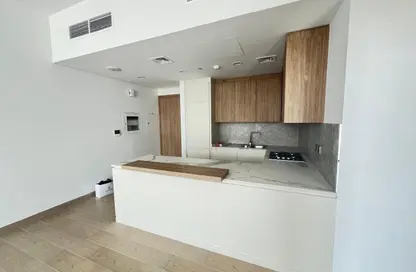Apartment - 2 Bedrooms - 2 Bathrooms for rent in The Haven - Majan - Dubai Land - Dubai
