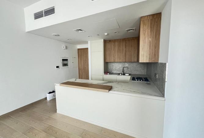 15475027 - Property Main Image