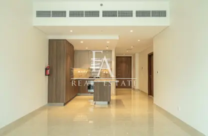 Apartment - 2 Bedrooms - 3 Bathrooms for sale in Imperial Avenue - Downtown Dubai - Dubai