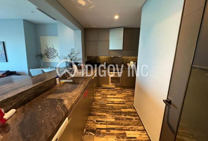 15910484 - صورة العقار 3