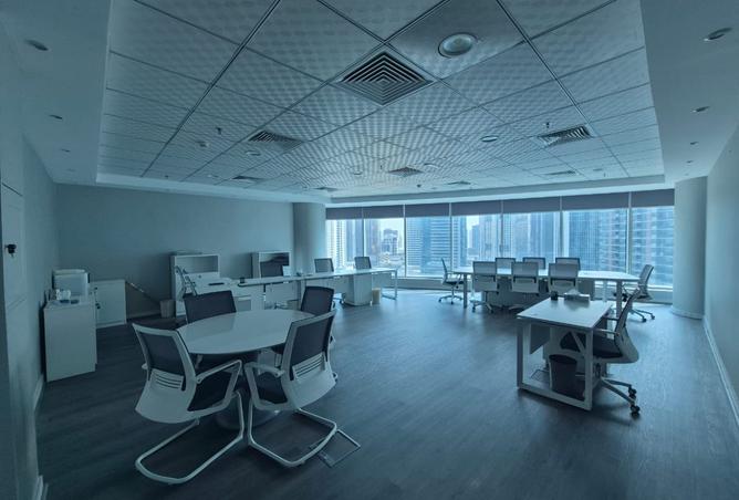 16064280 - Property Image 2