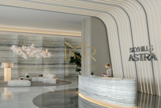 15547208 - صورة العقار 3