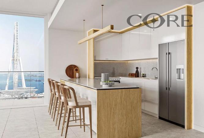 15745832 - صورة العقار 3