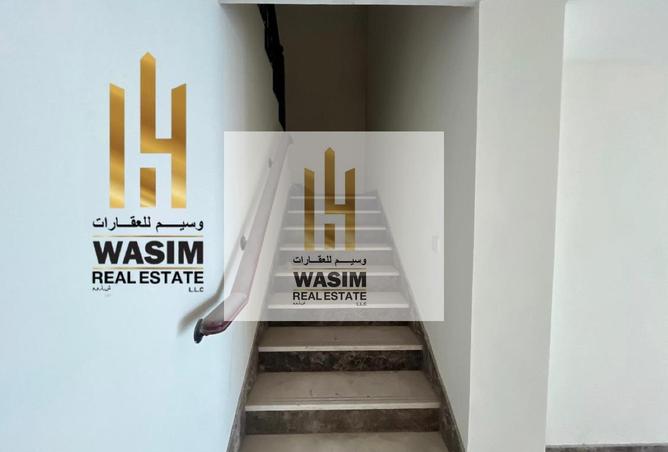 15356894 - Property Image 2