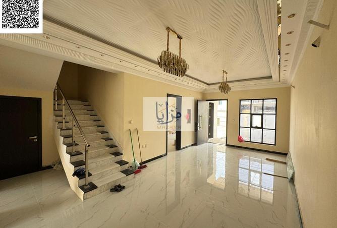 15195740 - Property Image 3