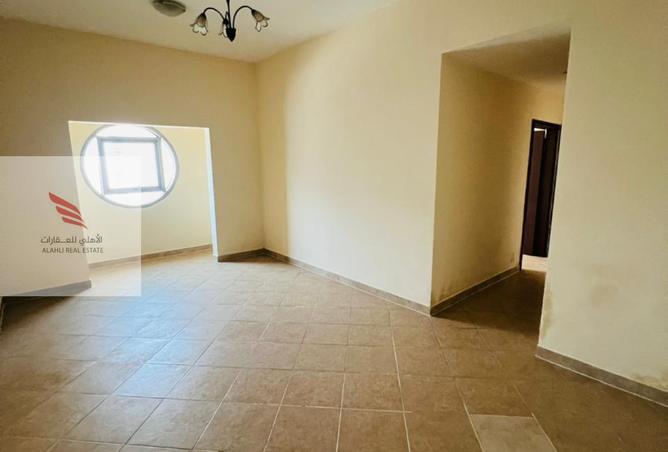 14729868 - Property Image 2