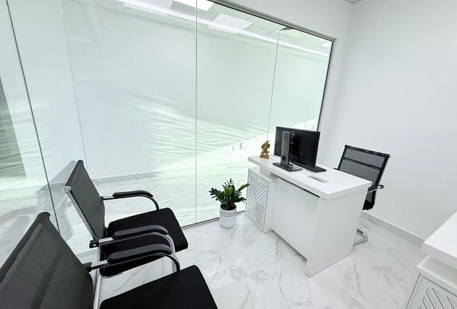 15745259 - Property Image 2