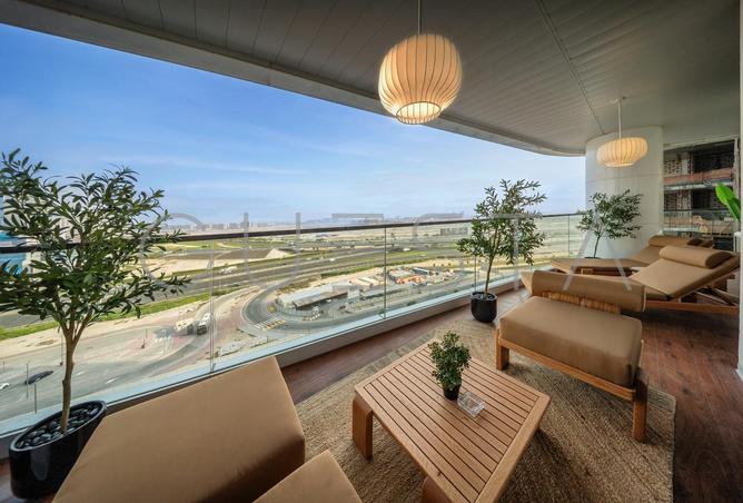 13887885 - صورة العقار 3