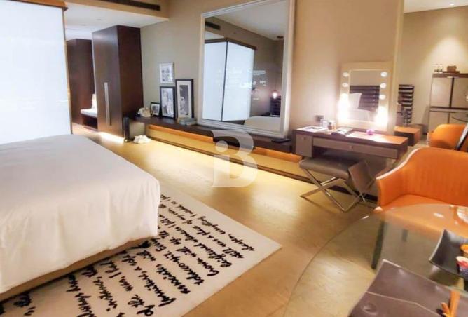 15754861 - صورة العقار 2