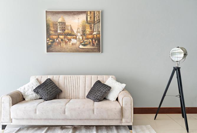 14781911 - Property Image 2