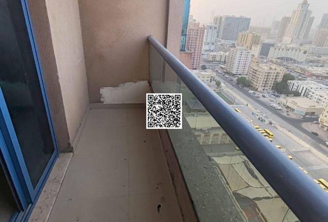 16089410 - الصورة الرئيسية للعقار