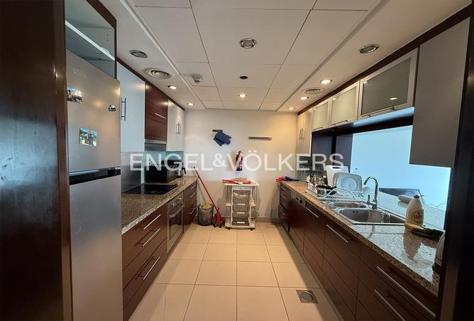 15335100 - Property Image 2