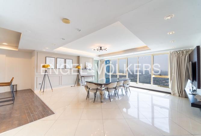 15361207 - صورة العقار 2