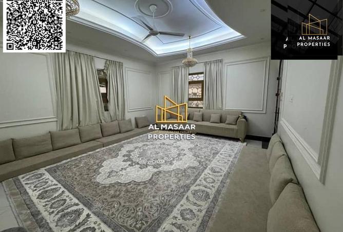 15528826 - صورة العقار 3