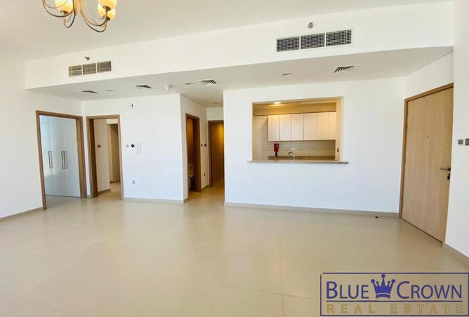 15904515 - صورة العقار 3