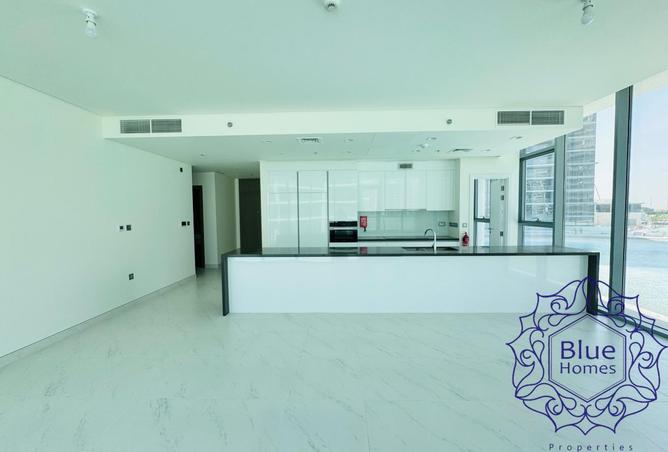 15635392 - صورة العقار 3