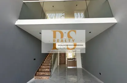 Villa - 2 Bedrooms - 3 Bathrooms for rent in Rukan 3 - Dubai Land - Dubai
