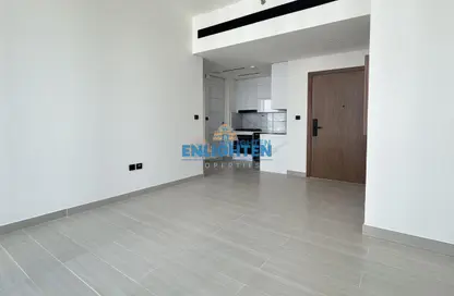 Apartment - 1 Bedroom - 1 Bathroom for rent in Binghatti Tulip - Jumeirah Village Circle - Dubai