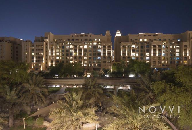 15339648 - Property Main Image