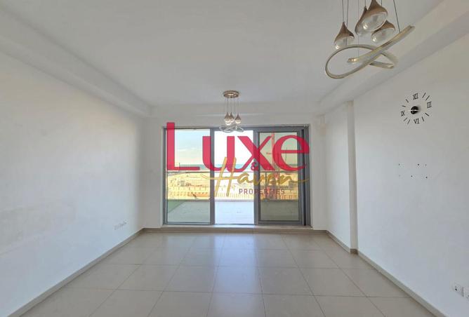 15903592 - Property Image 3