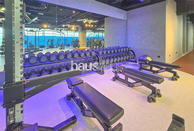 15892677 - Property Image 3