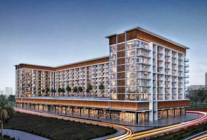 15980373 - Property Image 3