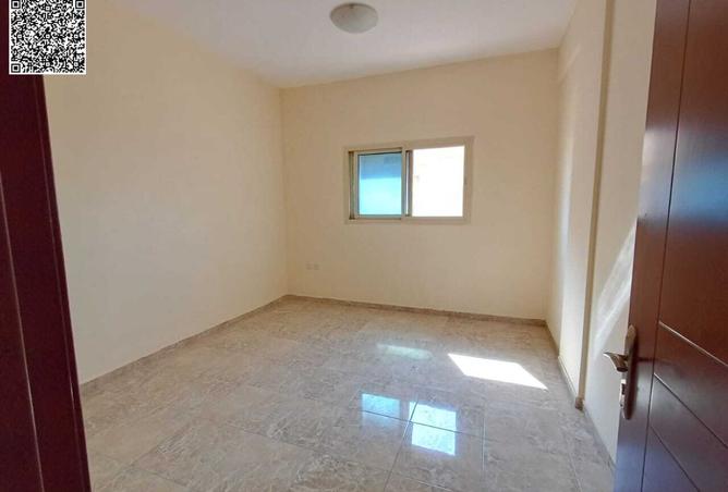 15466054 - Property Image 2