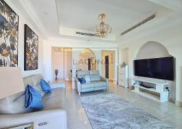 Tastefully Furnished | Vacant | Spacious
