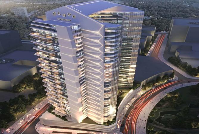 15782619 - Property Main Image