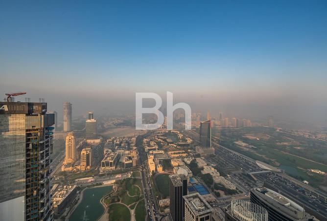 14948845 - صورة العقار 3