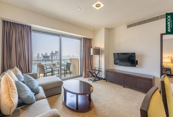 15427131 - Property Image 3