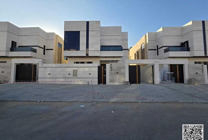 15798062 - Property Main Image